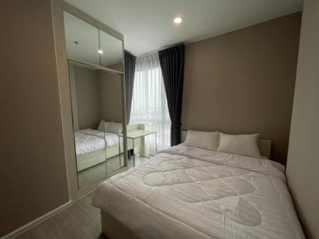 �ҧ�л� �� M Property