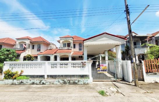 ��ͧ����� �� Perfect Property1