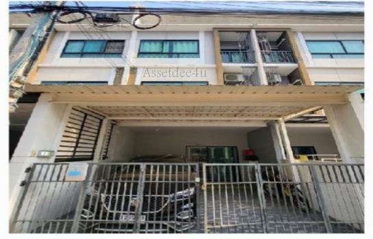 �ҧ���� �� AssetD4U