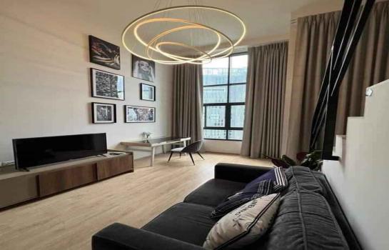 �ҧ�л� �� M Property