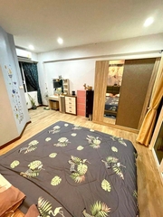 �Ѳ�� �� M Property