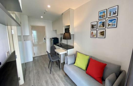 คอนโดNIDA 2,900,000 บาท คอนโดNIDA 2,900,000 บาท