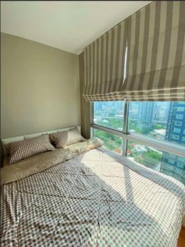 ���⢹� �� homeprop34