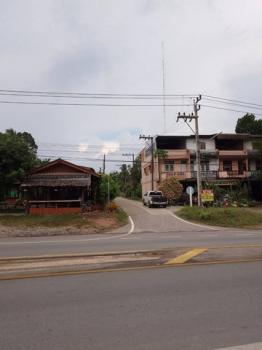 ��ª���� �� zionasset1