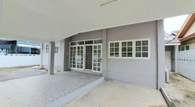 ��ҹAddress 2 ��ͧ�͹