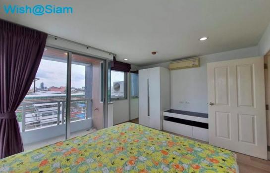 �Ҫ��� �� homeprop34