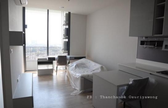 ��ºҧ���� �� Jyn Property