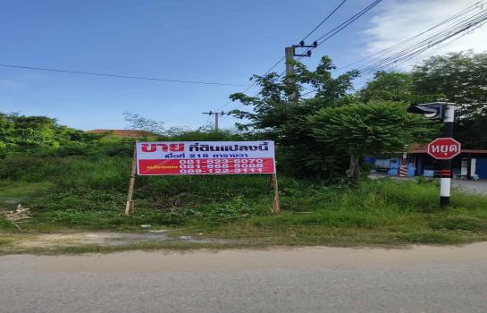 �ҧ���� �� rattana27