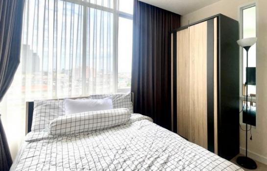 �ҧ�� �� homeprop34