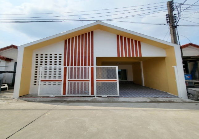 �ѭ���� �� ����ѷ �����൷ ��ਹ���(�������) �ӡѴ