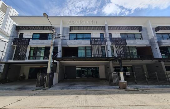 �ҧ�� �� AssetD4U