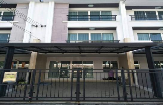 ��ҹ�Դ��� 24,000 �ҷ�����͹