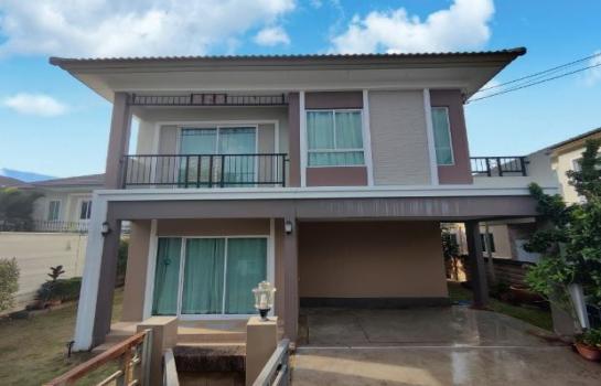 �ѭ���� �� Patkorn