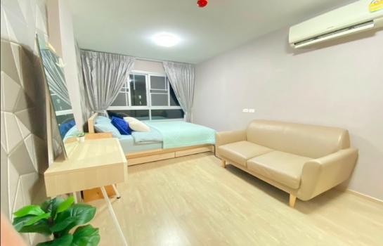 ���⢹� �� homeprop34