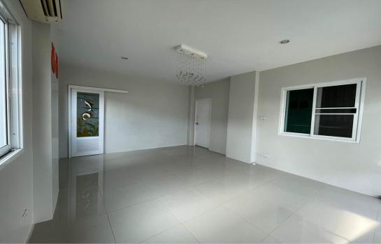 �ç�ҹ������ �ҧ�ҡ�ا෾