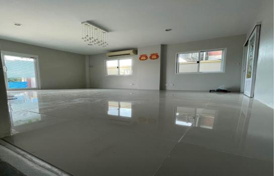 �ç�ҹ������ �ҧ�ҡ�ا෾