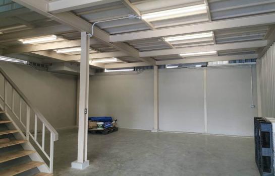 �ç�ҹ������ �ҧ�ҡ�ا෾