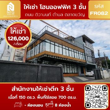 ������� �� �س ��ѳ��