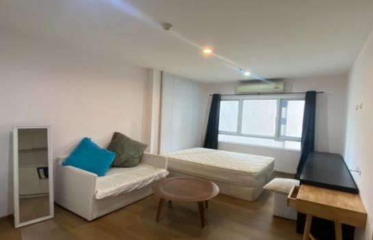 �Ҵ����� �� homeprop34