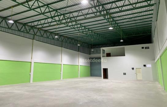 �����ҹ �� AssetD4U