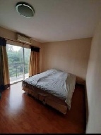 ��ҹ �оҹ�٧