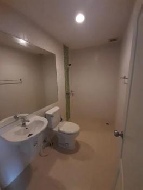 �����Һ�ҹ �оҹ�٧