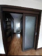 ������ ��ҹ �оҹ�٧ ��ا෾