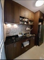 ��ҹ �оҹ�٧