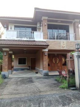 ��¾ѷ�ا �� zionasset1