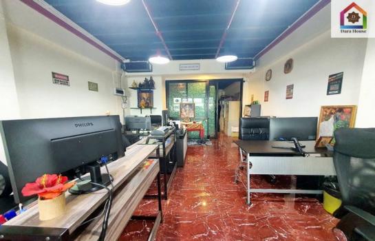 �Ҥ�þҳԪ���ѧ���Թ��� �Ⱥ�����ͧ�ҡ���