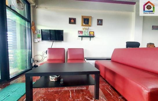 �Ҥ�þҳԪ��Դ����˭� �Ⱥ�����ͧ�ҡ���