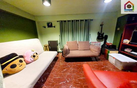 �Ҥ�þҳԪ����ŴյԴ��� �Ⱥ�����ͧ�ҡ���