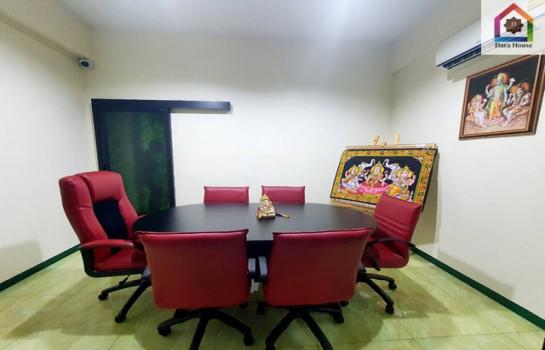 �Ҥ�þҳԪ����ŴյԴ����˭� �Ⱥ�����ͧ�ҡ���