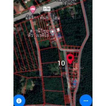 ��ª���� �� zionasset1