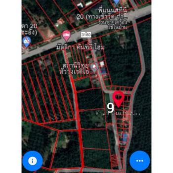 ��ª���� �� zionasset1