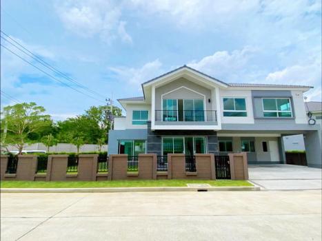 ��ҹ���ͧ �� Nuttapong