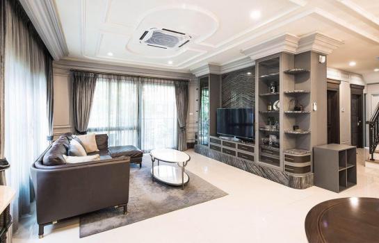 ��»����� �� coasset22