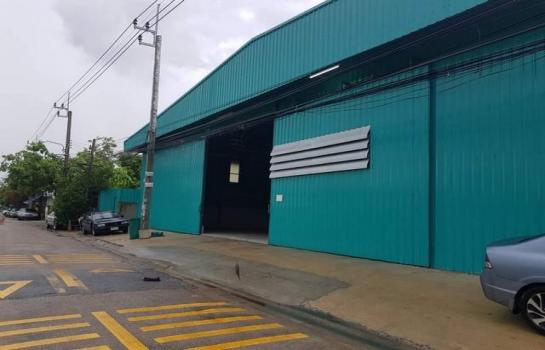 �֧���� �� JumPL