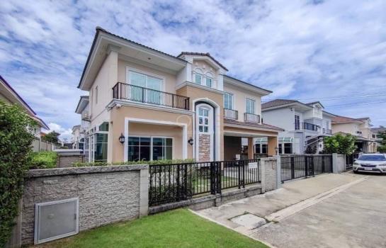 ���� �� AssetD4U