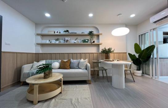 �ҧ��Ѵ �� ��