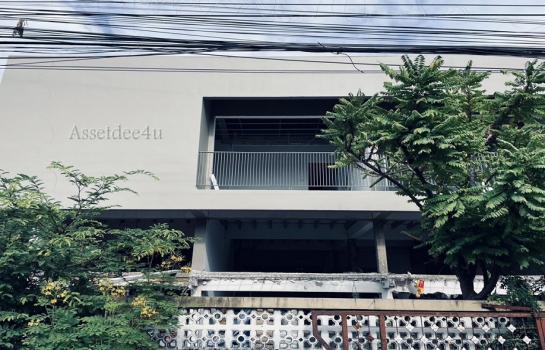 ���¢�ҧ �� AssetD4U