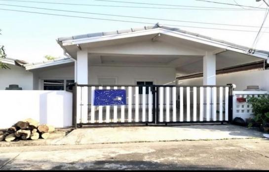 ��ҹ�оҹ�٧ �� JumPL