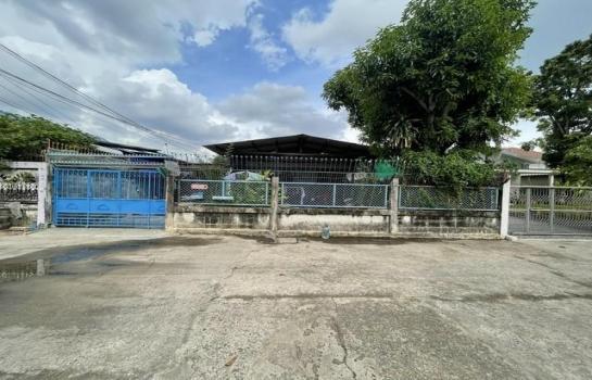 �֧���� �� biw