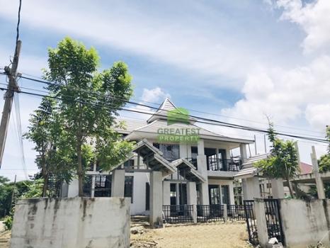 �Ҵ��кѧ �� Greatestproperty 094 393 6289