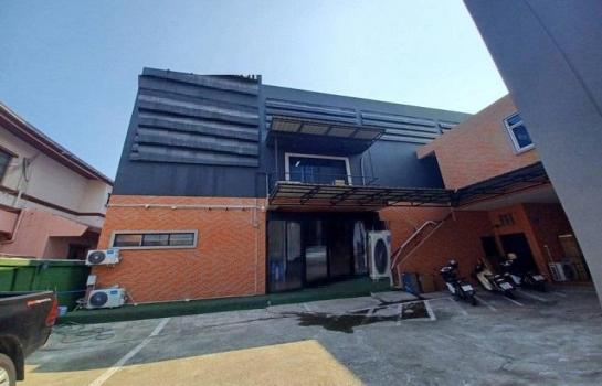 ��ا෾ �� Airatda