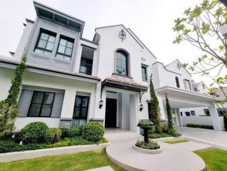 �оҹ�٧ �� Nuttapong