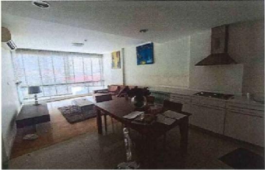 ������¢�ҧ �� panaya.opalopal