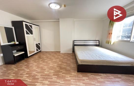 �ź��� �� The Best Property Agent