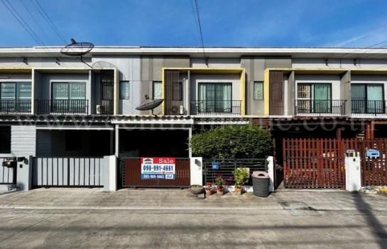 ���ͧ �� ����ѷ �繷��� ��� ���;������ �ӡѴ