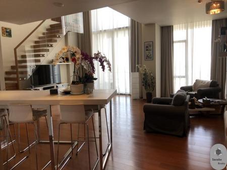 ����ҷ� �� incube